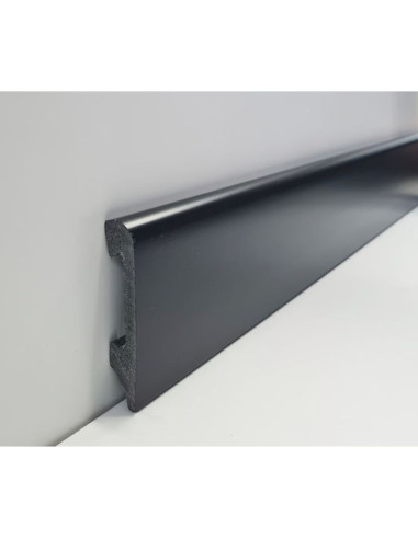 Negro Azabache 7.5x240